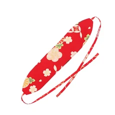 Kimono Girdle Belt Bro for Women Belt for Dress Japandi Decor Dress Belt Waistband Tassel Tie Wrap Kimono Robe Wrap Belt Kimonos Waist Belt Vintage Waist Band Dress Decor Women's Kimono Girdle Belt Bro for Women Belt for Dress Japandi Decor Dress Belt Waistband Tassel Tie Wrap Kimono Robe Wrap Belt Kimonos Waist Belt Vintage Waist Band Dress Decor Women's