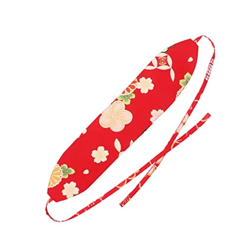 Kimono Girdle Belt Bro for Women Belt for Dress Japandi Decor Dress Belt Waistband Tassel Tie Wrap Kimono Robe Wrap Belt Kimonos Waist Belt Vintage Waist Band Dress Decor Women's