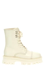 Kira Ankle Boots Size 105