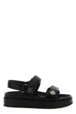 Kira Sandals Size Kira Sandals Size