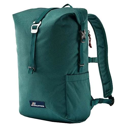 Kiwi Classic Rolltop 16l Backpack