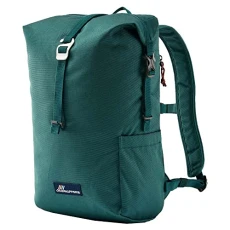 Kiwi Classic Rolltop 16l Backpack Kiwi Classic Rolltop 16l Backpack