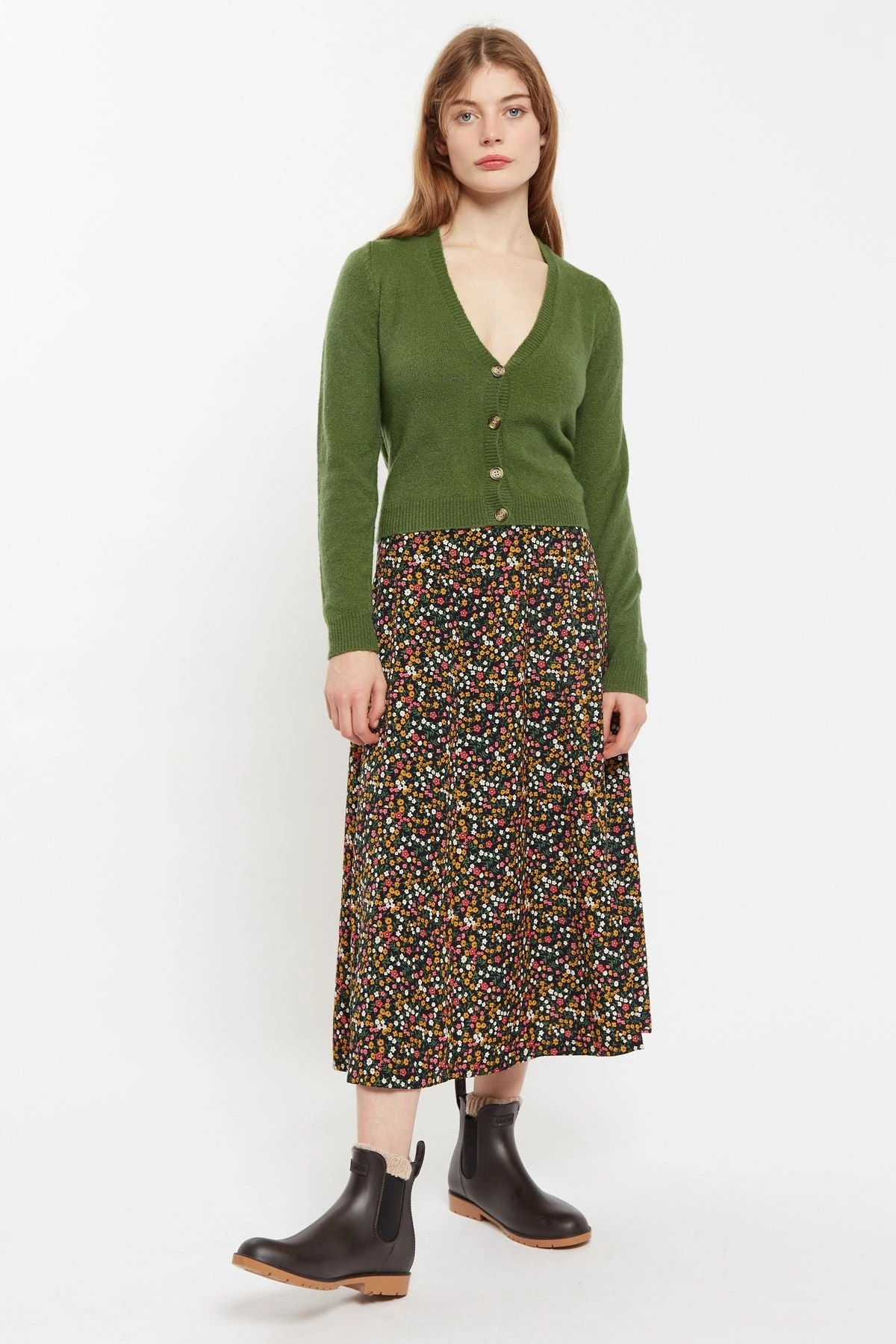 Kiyo Dippy Ditsy Print Midi Skirt - 








  

  

  

  

  

  

  

  

  

  

  

  

  

  

  

  

  

  

  

  

  

  

  

  

  

  

  

  

  

  

  

  

  

  

  

  

  

  

  

  

  

  

  

  

  

  

  

  

  

  

  

  

  

  

  

  

  

  

  

  

  

  

  

  

  

  

  

  

  

  

  

  

  



  

