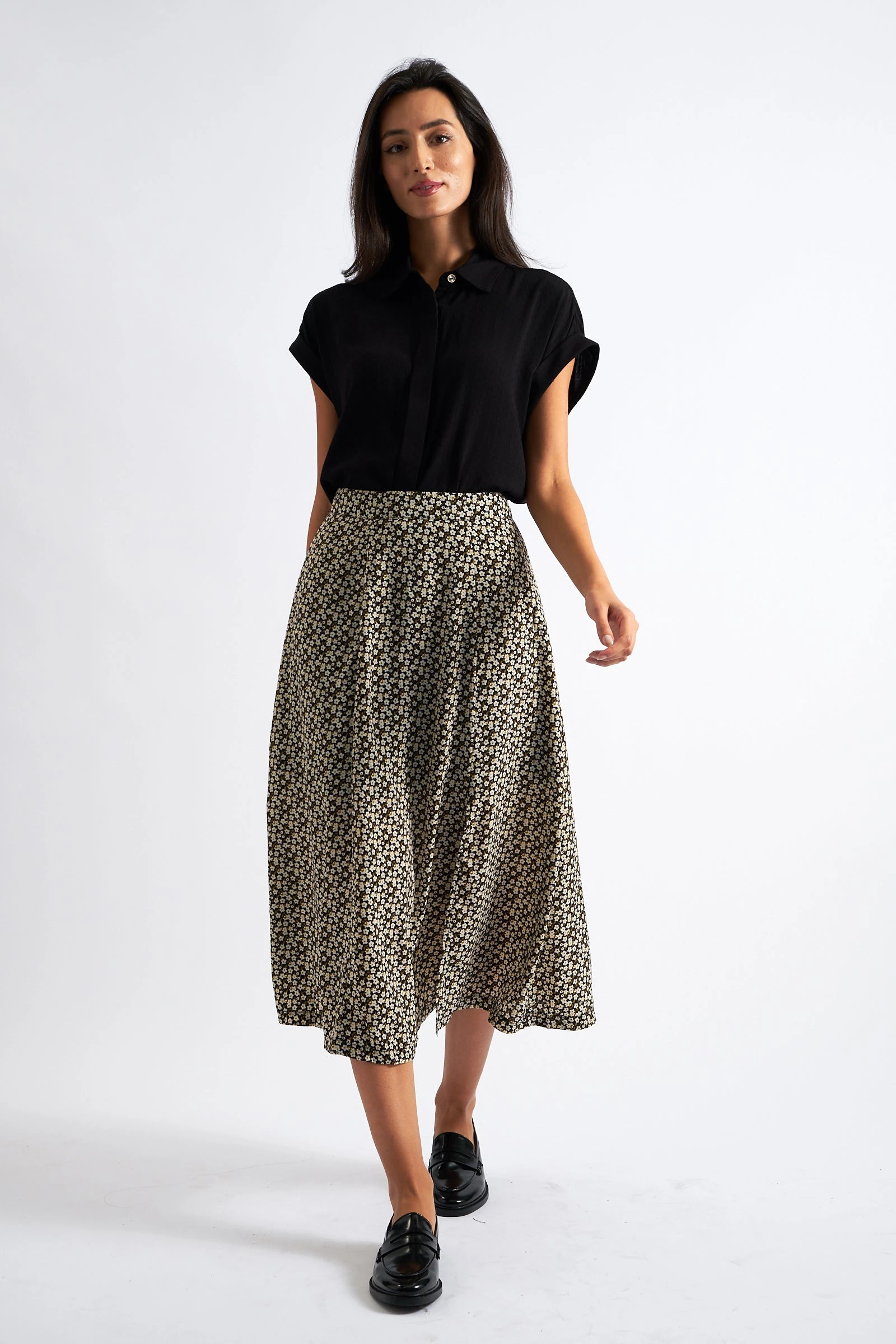 Kiyo Floral Print Midi Skirt - 








  

  

  

  

  

  

  

  

  

  

  

  

  

  

  

  

  

  

  

  

  

  

  

  

  

  

  

  

  

  

  

  

  

  

  

  

  

  

  

  

  

  

  

  

  

  

  
    
    


  black

