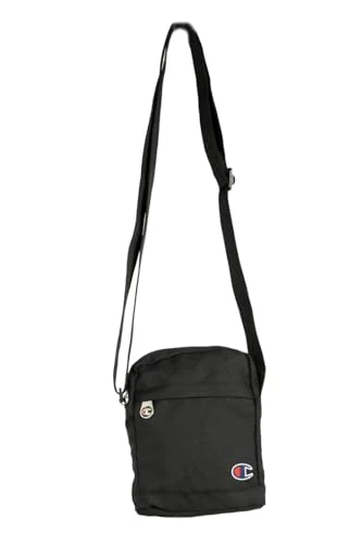KK001 804019 Shoulder Strap - Black - One size