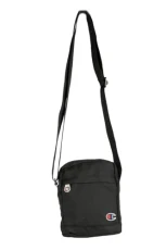 KK001 804019 Shoulder Strap - Black - One size