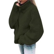 knit sweater women, v-neck jumper, long sleeve cardigan sweaters for women, hooded sweater women, black jumper, autumn jumper, winter sweaters, loose sweater for women, jumper autumn knit sweater women, v-neck jumper, long sleeve cardigan sweaters for women, hooded sweater women, black jumper, autumn jumper, winter sweaters, loose sweater for women, jumper autumn