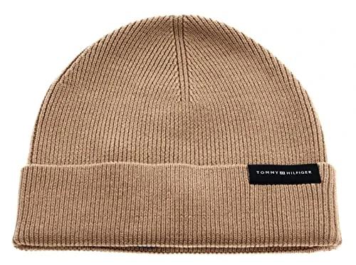 Knitted Hat