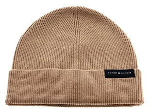 Knitted Hat Knitted Hat