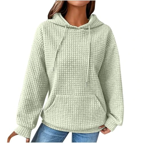 knitted jumpers for women, flower cardigan, polo neck jumpers for women uk, rash guard women, red jacket women, long tunic tops for women uk, fleece tops for women uk, fleece coats for women uk, hoo 3