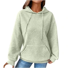knitted jumpers for women, flower cardigan, polo neck jumpers for women uk, rash guard women, red jacket women, long tunic tops for women uk, fleece tops for women uk, fleece coats for women uk, hoo 3