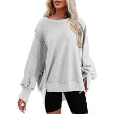 knitwear for women uk, summer cardigans for women uk plus size, navy cardigans for women uk, dress, ladies clearance tops, workout jacket, zip hoodies for women uk, women cardigan, stitch hoodie, lady