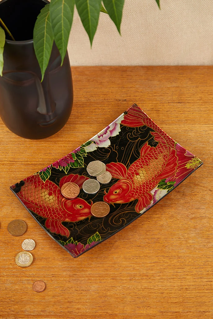 Koi Fish Trinket Tray Pink - 








  

  

  

  

  

  

  

  

  

  

  

  

  

  

  

  

  

  

  

  

  

  

  

  

  

  

  

  

  

  

  

  

  

  

  

  

  

  

  

  

  

  

  

  

  

  

  

  

  

  

  

  

  

  

  

  

  

  

  

  

  

  

  

  

  

  

  

  

  
    
    


   Pink

