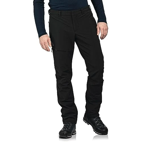 Koper1 Warm Trousers M