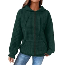 Korean Tops,ladies winter coats,Women's Plus Size Hoodies,Zip Up Hoodie Women Oversized,warm jackets for women,Cropped Sweatshirt for Women,summer jackets for women uk,long quilted coats for women uk