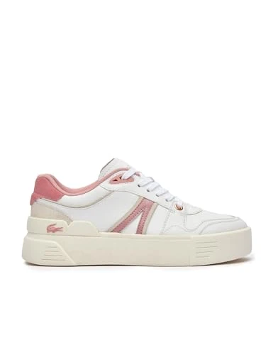 L002 Evo Sneakers Women - 39 1/2