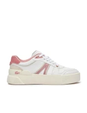 L002 Evo Sneakers Women - 39 1/2 L002 Evo Sneakers Women - 39 1/2