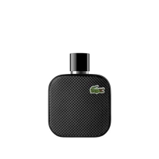 L.12.12 Noir Eau de Toilette, 100 ml