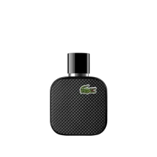 L.12.12 Noir Eau de Toilette, 50 ml