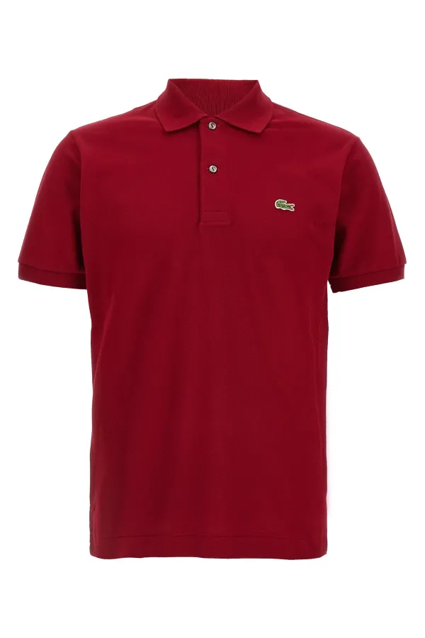 L1212 Original Polo Shirt