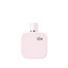 L.12.12 Rose Eau de Parfum, 100 ml