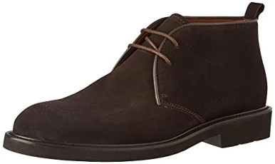 L7246_104949, 0 men's Brown Size: 5 UK L7246_104949, 0 men's Brown Size: 5 UK