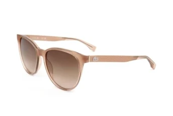 L859S 662 NUDE 56/17/145 WOMAN Sunglasses
