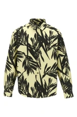 La chemise Simon shirt Multicolor Size