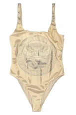 La Coupe Des Dieux Swimsuit Size
