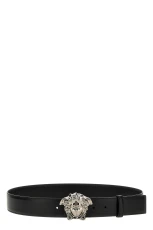 La Medusa Belt Size 105 cm