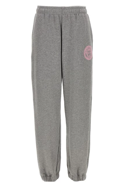 La Medusa joggers Gray Size