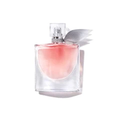 La Vie Est Belle by Lancome Eau de Parfum For Women, 50ml La Vie Est Belle by Lancome Eau de Parfum For Women, 50ml