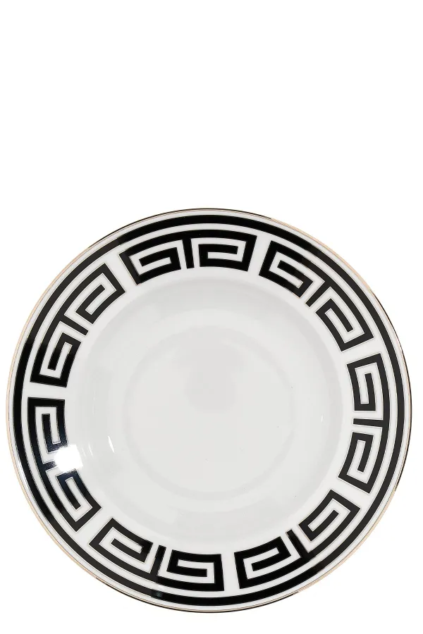Labirinto Impero Soup Plate ⌀ , Cm