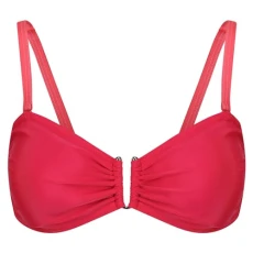 Ladies Aceana Bikini III Bright Blush 18 Ladies Aceana Bikini III Bright Blush 18