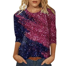 Ladies Blouse Ladies Polo Roll Neck Long Sleeve Turtle Neck Plain Jumpers for Women Top Womens Ladies New Plain Turtle Polo Roll Neck Long Sleeve Stretch Jumper T-Shirt Tee Top 8-26 Ladies Blouse Ladies Polo Roll Neck Long Sleeve Turtle Neck Plain Jumpers for Women Top Womens Ladies New Plain Turtle Polo Roll Neck Long Sleeve Stretch Jumper T-Shirt Tee Top 8-26