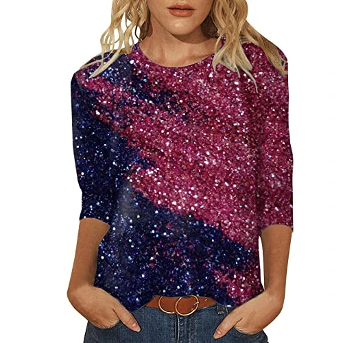 Ladies Blouse Ladies Polo Roll Neck Long Sleeve Turtle Neck Plain Jumpers for Women Top Womens Ladies New Plain Turtle Polo Roll Neck Long Sleeve Stretch Jumper T-Shirt Tee Top 8-26