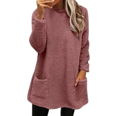 ladies cardigans, green cardigan, long sweatshirt, short sleeve jumpers for women, white jumpers for women uk, white cardigan, knitwear for women uk, sports clothes for women, sweatshirts for women uk