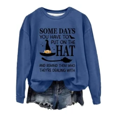 ladies cardigans size 12, fleece jumpers for women uk, longline tops for women uk, hoodie womens, women's zip up hoodie, casual tops for women uk, womens teddy fleece jacket, long jumpers for women uk