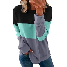 ladies cardigans size 18 uk, womens sweaters and jumpers, women activewear, navy hoodie women, ladies cardigans size 22/24, tunic tops for leggings, hooded sweatshirt for women