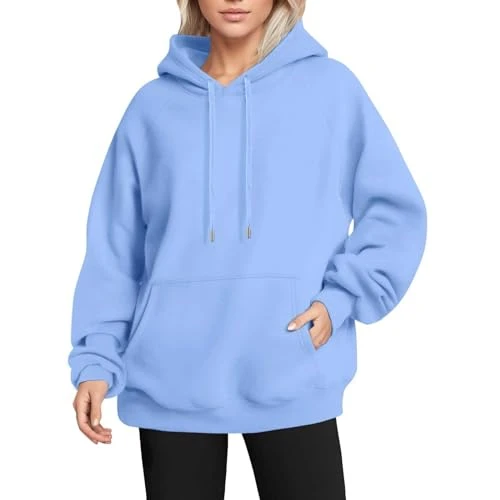 ladies cardigans size 42/24, white sweatshirt, winter cloth women, knit jumper women, stitch hoodie, autumn jumper women, stitch dress, navy fleece women, light blue hoodie, oversized sweatshirt wom 4