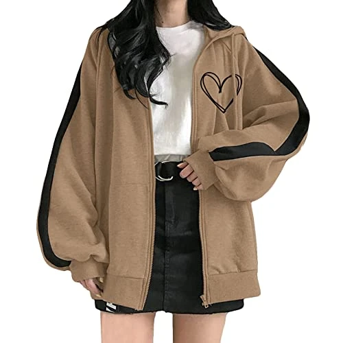 ladies cardigans, womens winter jackets, polo neck jumpers for women uk, orange hoodie, woman clothes, pullover women, cream hoodie, winter hoodie, womens fluffy hoodie, womens long tops, red cardig 4
