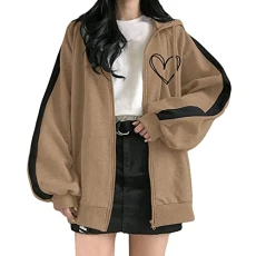 ladies cardigans, womens winter jackets, polo neck jumpers for women uk, orange hoodie, woman clothes, pullover women, cream hoodie, winter hoodie, womens fluffy hoodie, womens long tops, red cardig 4