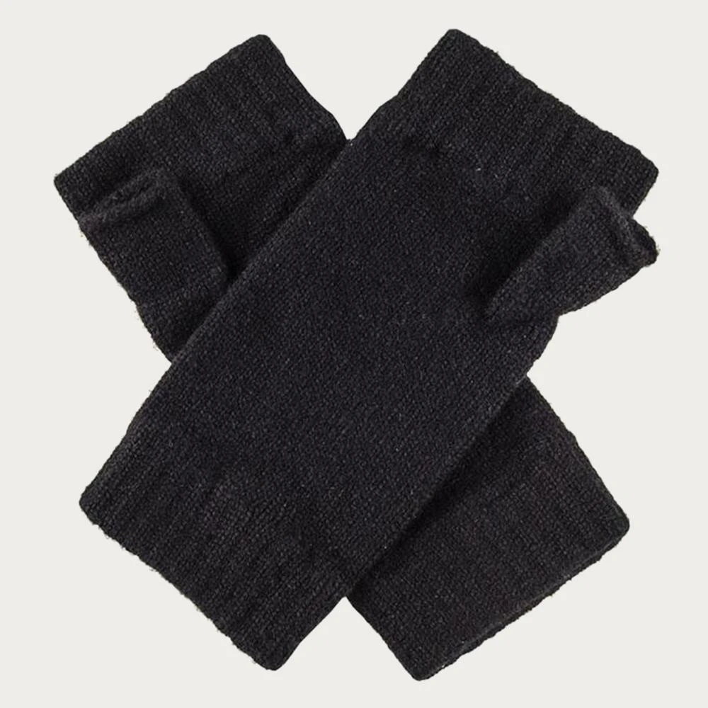 Ladies Cashmere Mittens