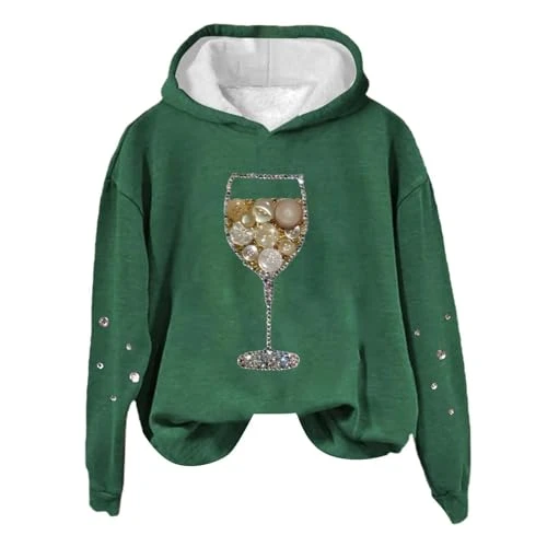 Ladies Christmas Tops Jumpers Women Orange Hoodie Woman Clothes Polo Neck Tops for Women Uk Womens Christmas Dress Beige Hoodie Gym Jacket Ladies Oversized Hoodie Turtleneck Women Women'S Swim Shirt