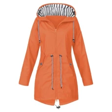 ladies coats size 22 autumn cardigan sweaters women's t-shirts teddy coats for women cardigans sweater long sweater zipped hoodies for women uk turtle neck jumpers for women uk base layers flower