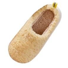 Ladies Gifts Ideas Clearance Preppy Slippers Women's Spring Autumn And Winter Home Indoor Thick Plush Soft Non Slip Silent Warm Wrapped Toe Plush womens slippers size 6 extra wide mens trainers