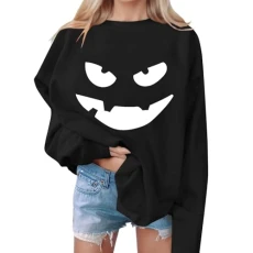 ladies hoodies, plus size boho clothing, boat neck tops for women uk, women's cardigans, long cardigan, sweatshirt dress for women, polo neck jumpers for women uk, oversized top, maternity top, jumper