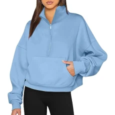 ladies jacket, hoodies for women uk zip up, half zip fleece women, navy fleece women, cropped cardigan, womens oversized sweatshirt, ladies, pink cardigans for women uk, flower cardigan, womens jumper