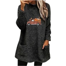 ladies jackets size 14, white fleece jacket women, gym zip up top women, fleece cardigans for women, womens hoody, ladies crochet cardigans, knit sweater women, women cardigan, knitwear, womens jumper