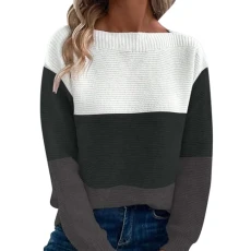 Ladies Jackets Size 20-22 Oversized Jumpers for Women Uk Long Sleeve Tops Women Shirts for Women Uk Womens Tshirt Long Jumper Dress Tartan Dresses for Women Uk Ladies Fashion Clothes Tartan Dress